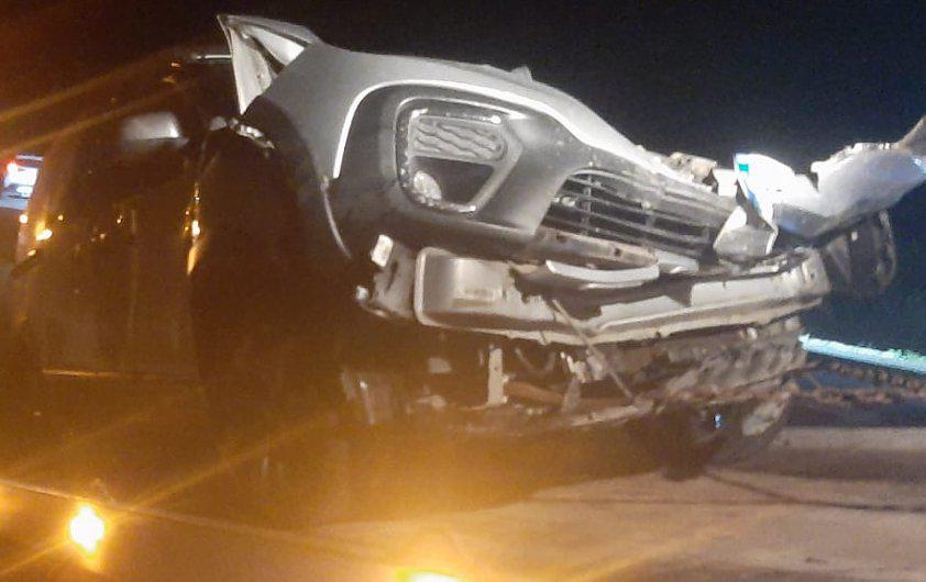 22690-accidente-hersilia