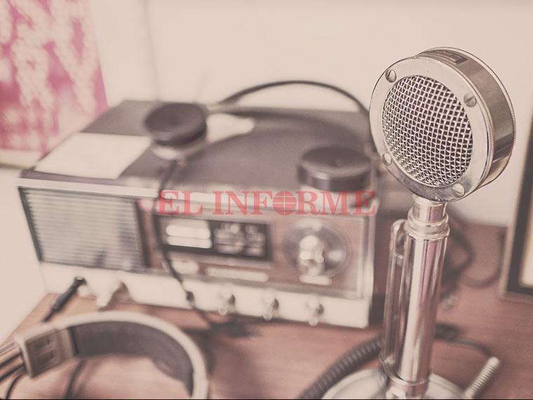 radio2