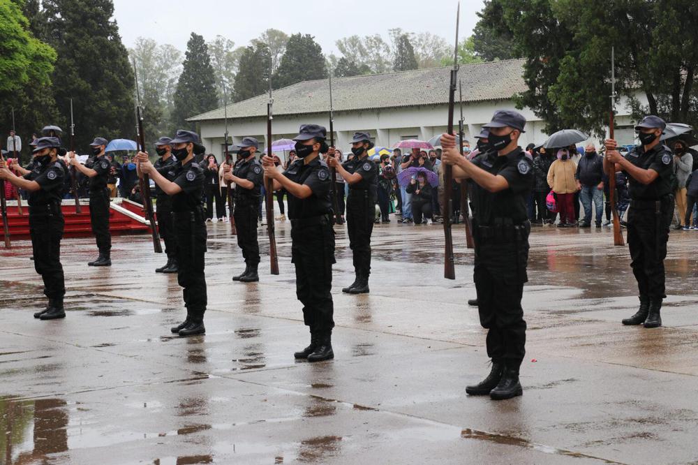 inscripcion policias