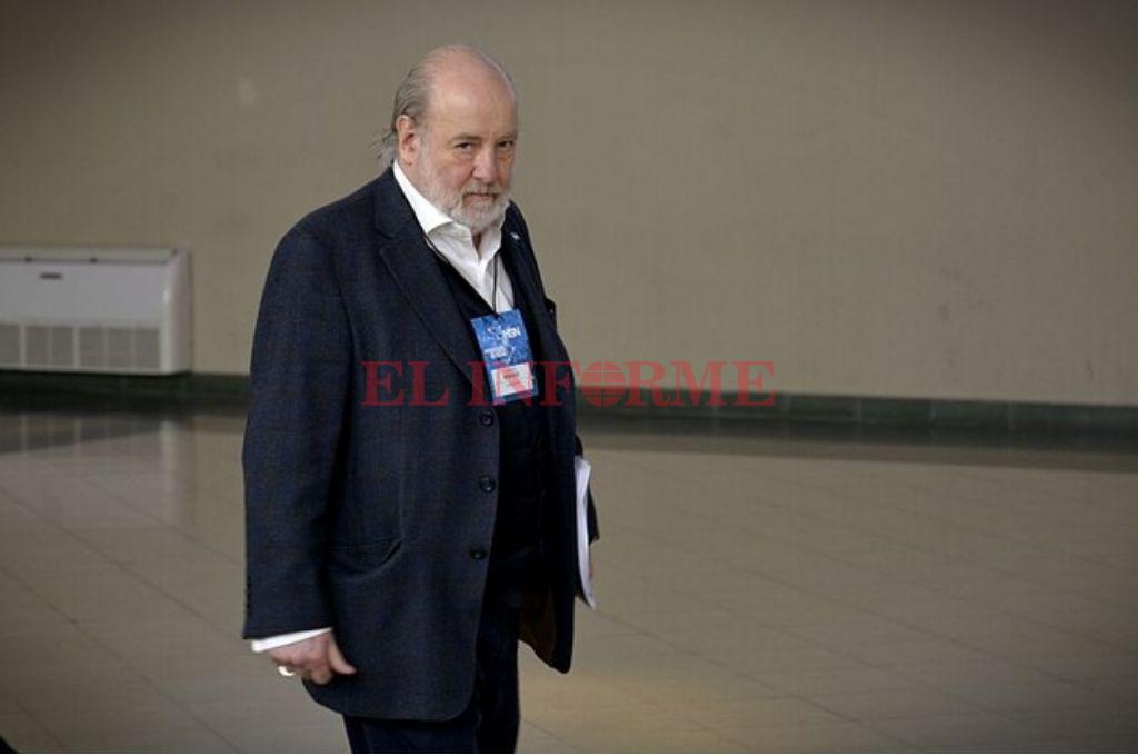 Día-Mundial-contra-el-Cáncer-2