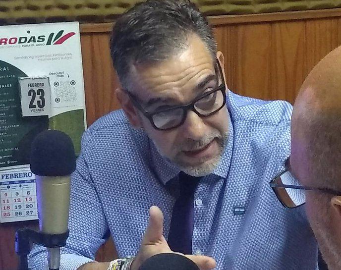 23585-tustanoskyguille