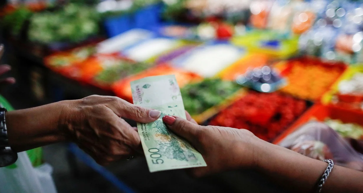 VFEu57Vuj_1300x655__2