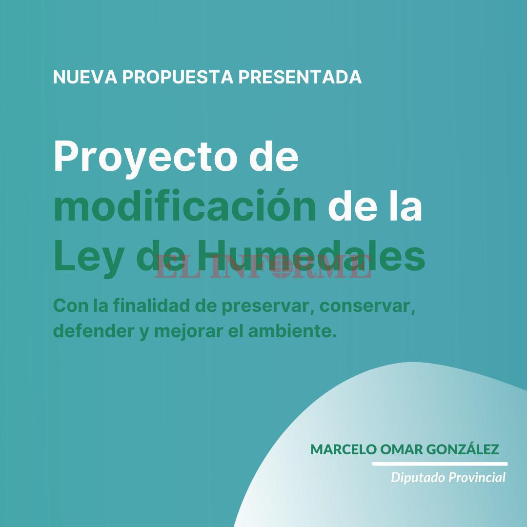 humedales-gonzales