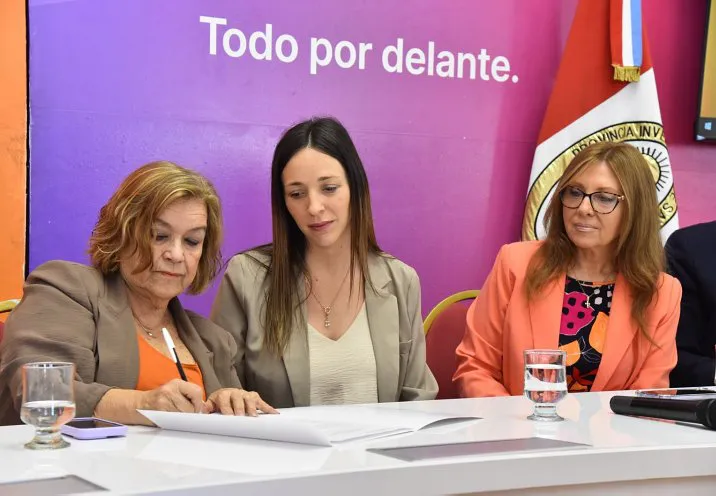 27657-mujeres-convenio