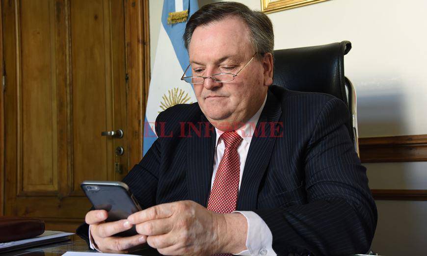 felipe-gestion-1