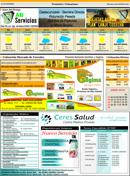 PAGINA 16