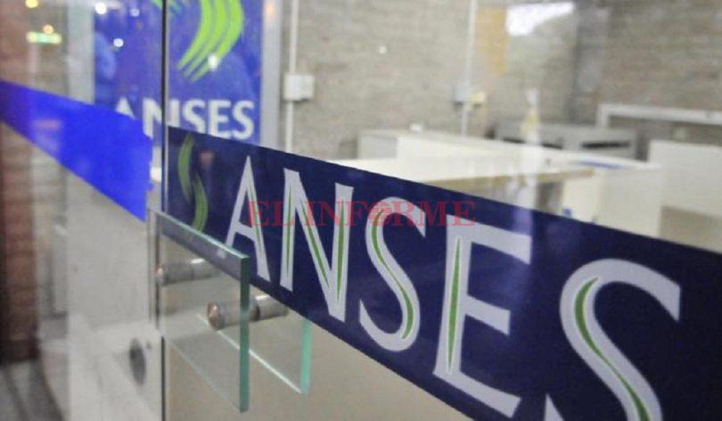 ANSES-1