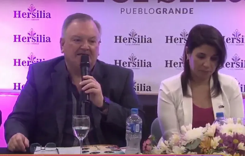 24975-michlig-hersilia