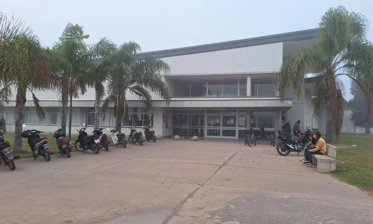 hospital-sc-2