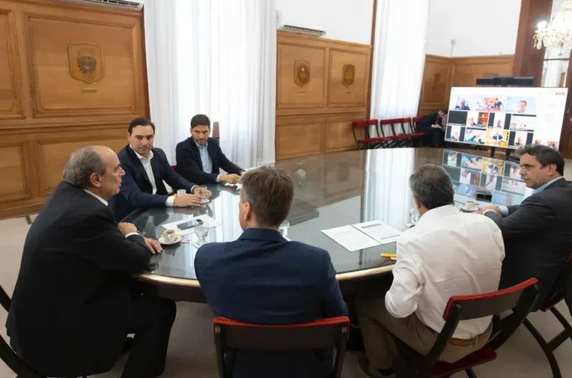 guillermo-francos-gobernadores-828x548