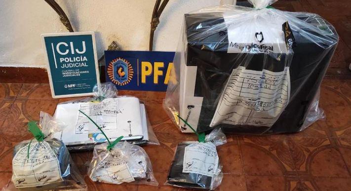 pfa-operativo