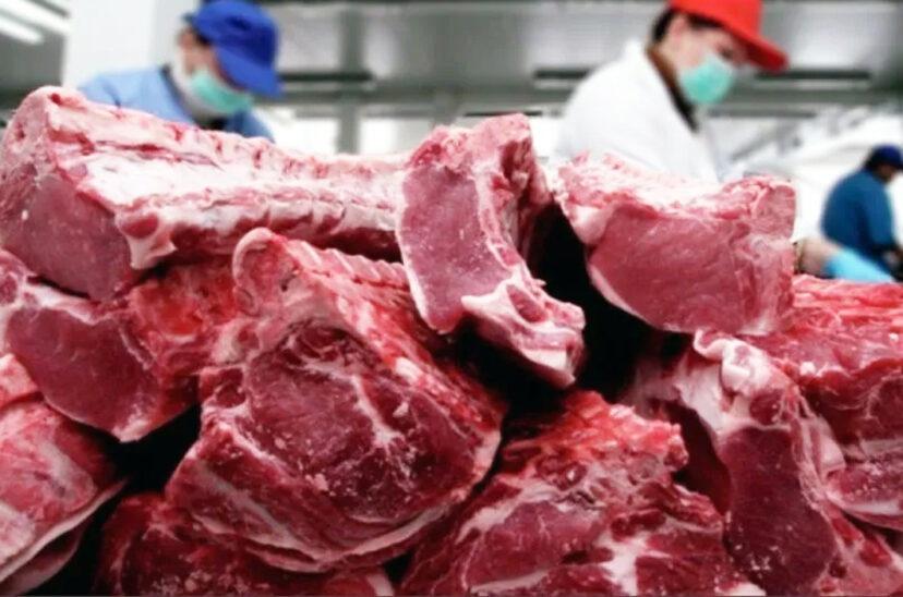 carne-vacuna-argentina-828x548
