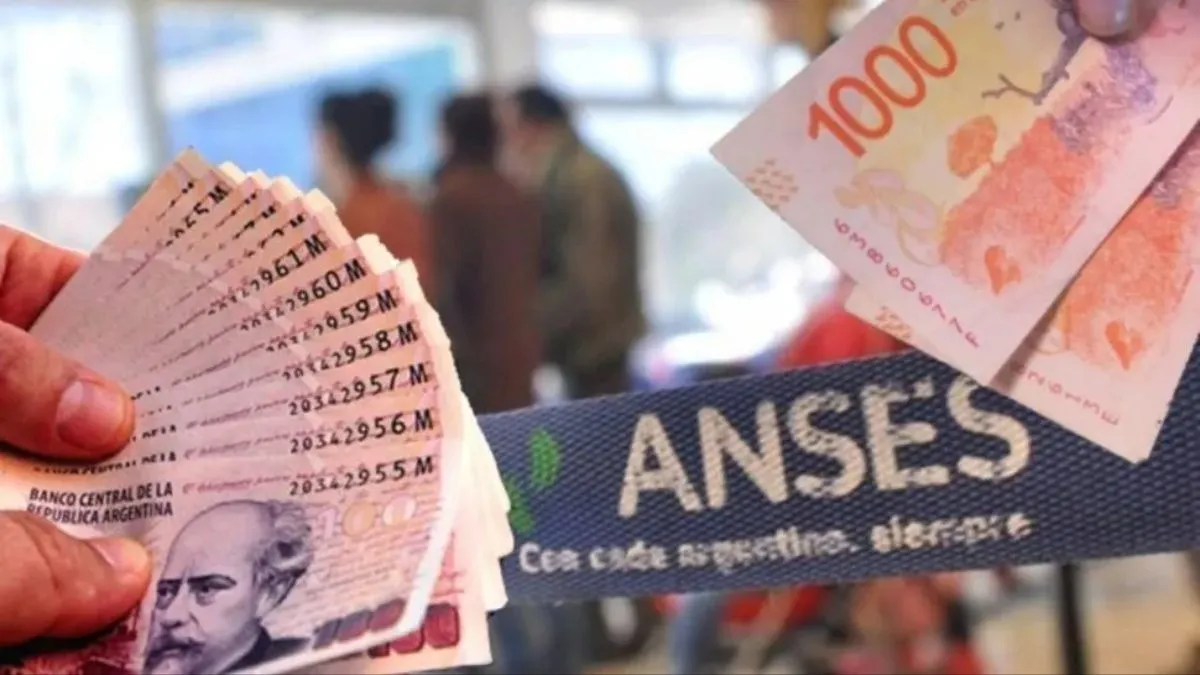 anses-jubilaciones-2023-inflacionjpg