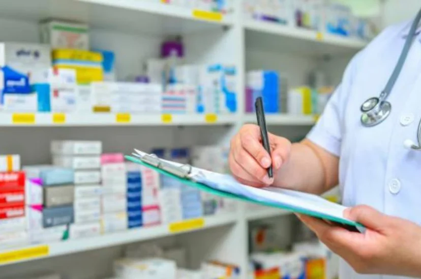 medicamentos-828x548