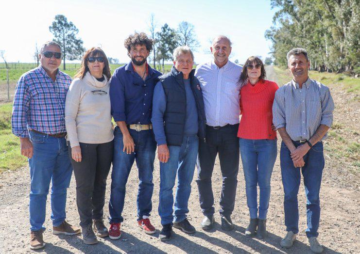 22266-perotti-tacural