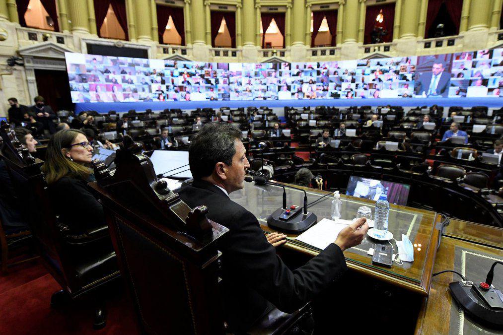 sesion-diputadosjpg