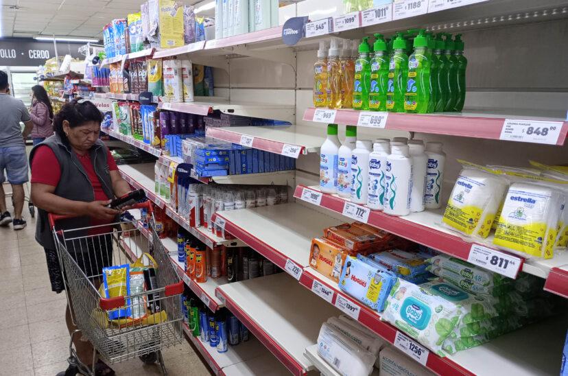 Supermercados-1-828x548