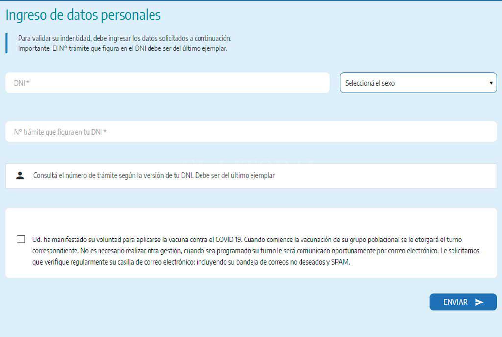 inscripcion-vacuna