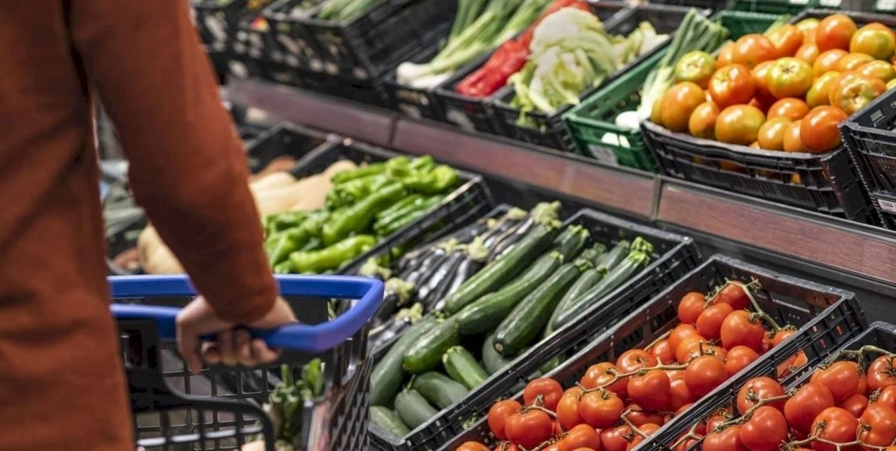 x5sENqCv__1300x655__1