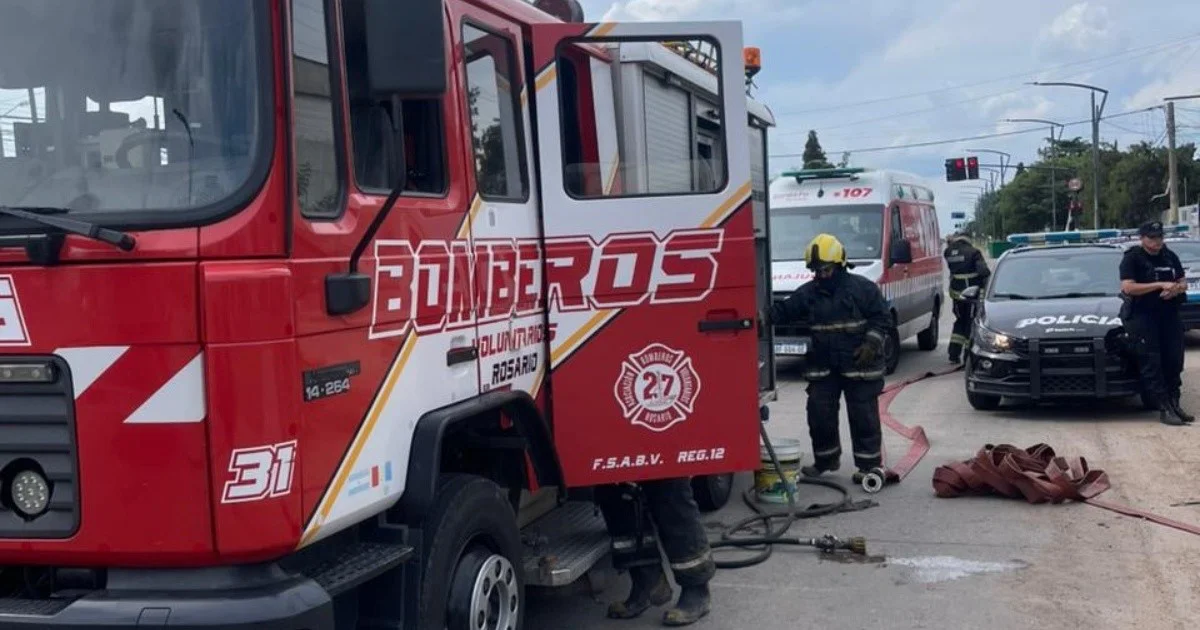 bomberos_x1x_1.jpeg_504494205