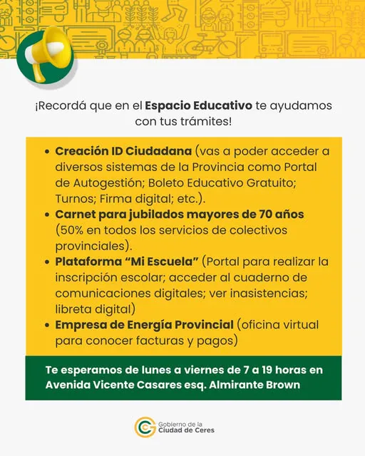 553315403_18479539657079661_3140031885062942662_n