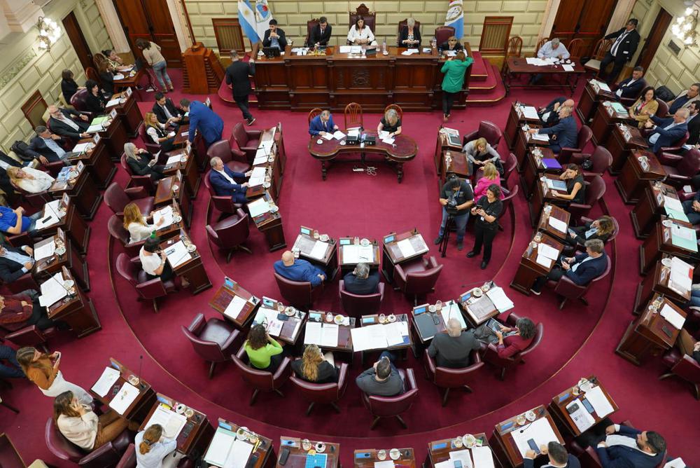 multimedia.grande.ac638aa0010f8861.V2hhdHNBcHAgSW1hZ2UgMjAyNC0wNC0xOSBhdCA4LjBfZ3JhbmRlLmpwZWc=