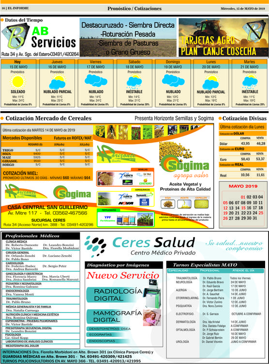 PAGINA 16