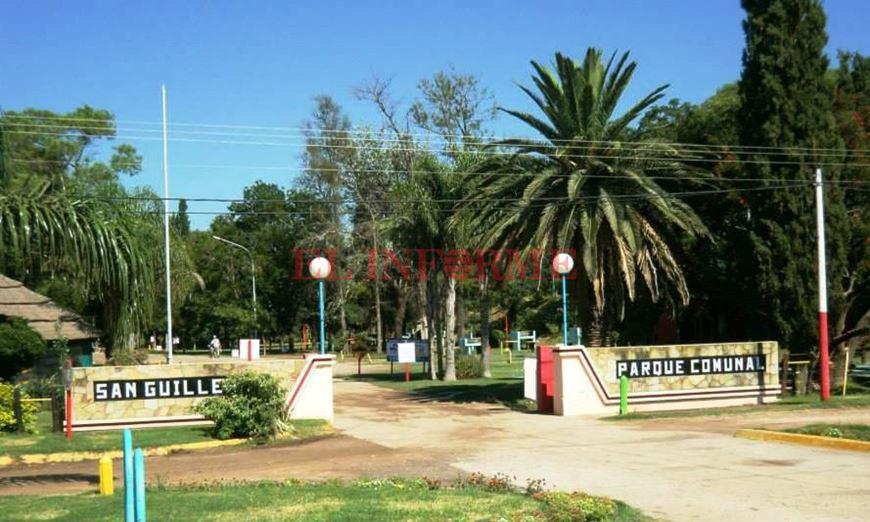 parque-san-guillermo