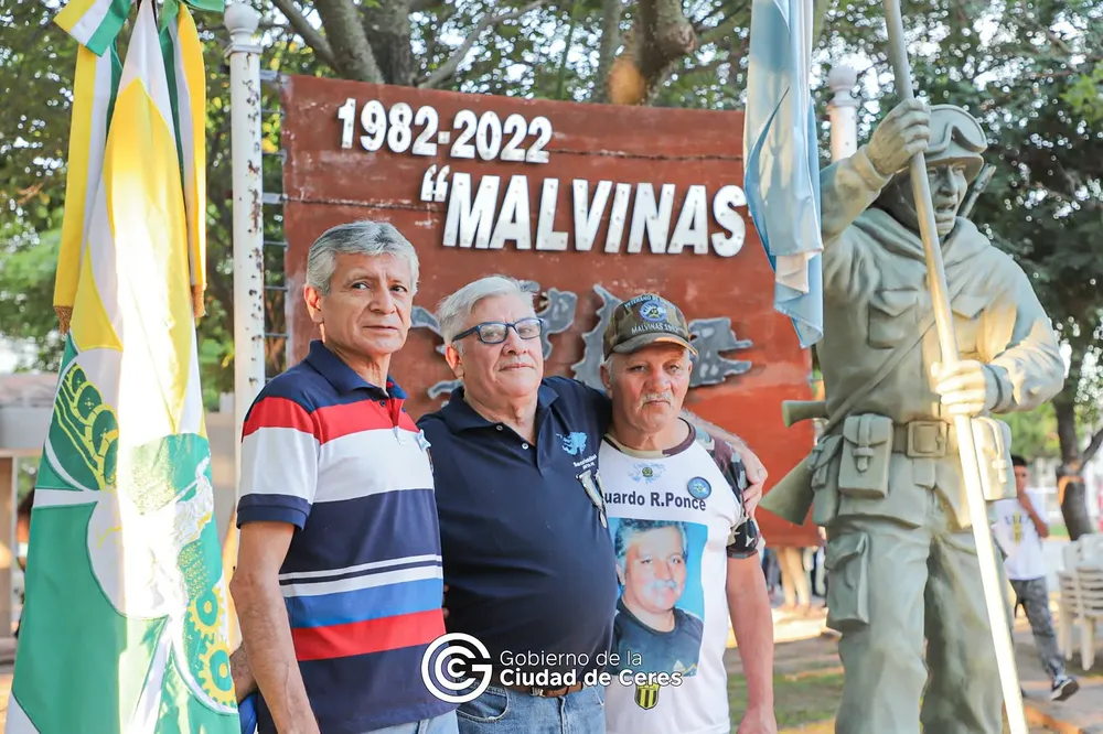 487705964_18450984556079661_3069429946744470803_n