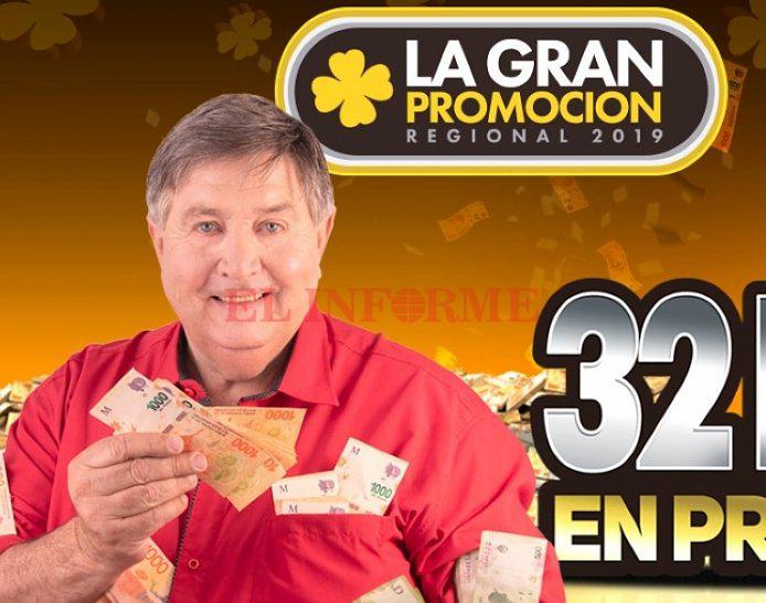 11410-granpromocionregional