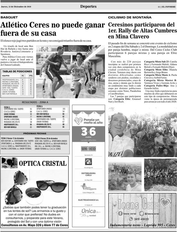 PAGINA 11