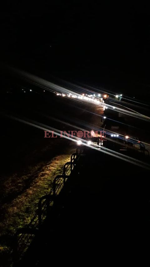 106275398_2948552172038525_4899044044206810633_n