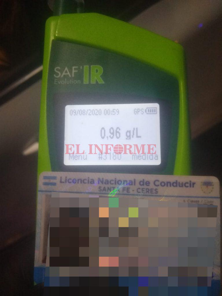 WhatsApp-Image-2020-08-09-at-4.38.31-PM-768x1024