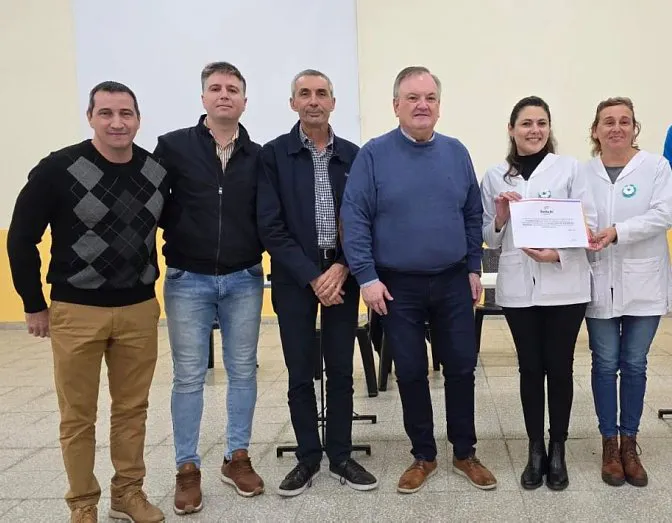 26756-michlig-sancris