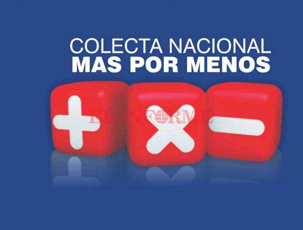 COLECTA-MAS-POR-MENOS-1024x776
