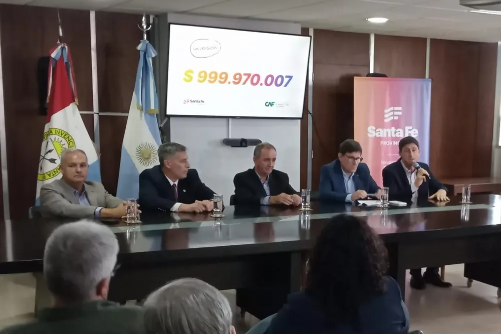 WhatsApp-Image-2024-10-24-at-6.07.08-PM-1568x1045