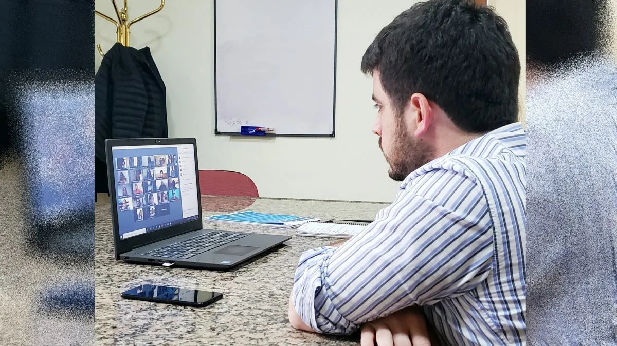 leonel-chiarella-intendente-venado-tuerto-_9x16jpg