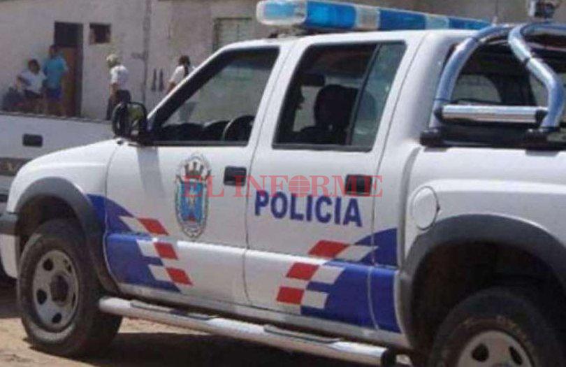 12481-policia-santiago