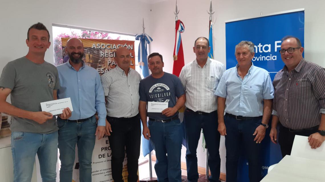 productores-castellano