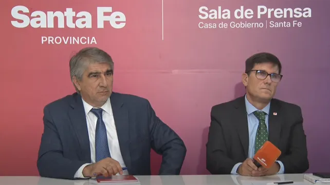 ministros-bastia-y-goityjpg