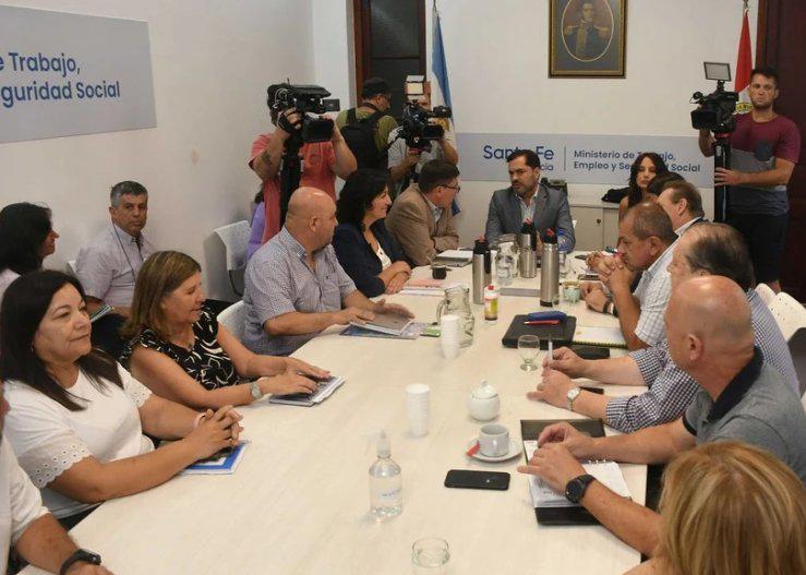 23695-paritariadocente4