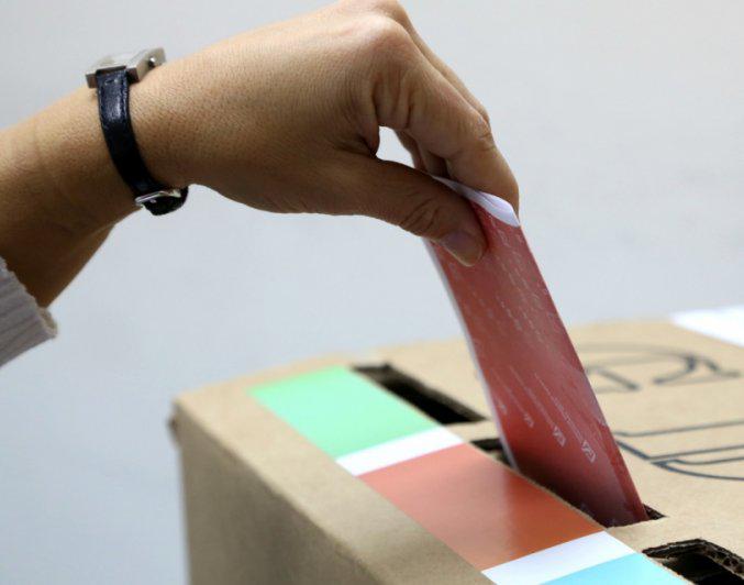 22426-voto10