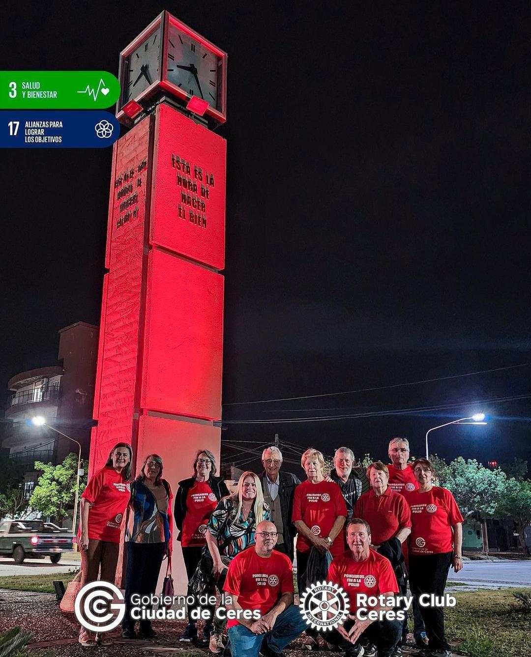 multimedia.normal.83f2230dd5edc494.Y2VyczJfbm9ybWFsLmpwZWc=