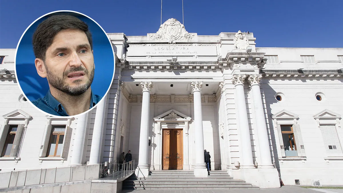 legislatura-maximiliano-pullarojpg