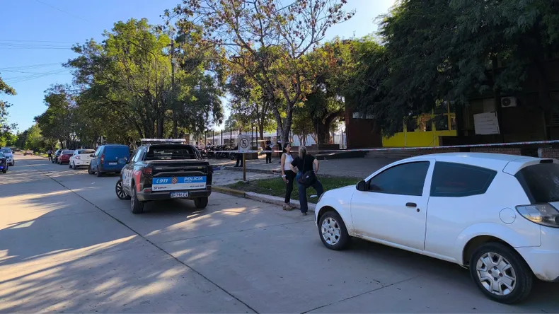 escuela-san-cristobal-santa-fe-3