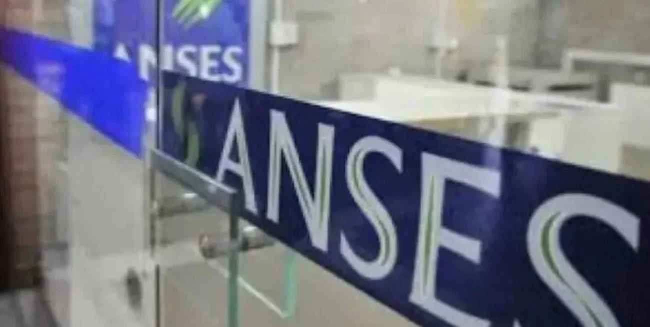 uURJxq5HN_1300x655__1