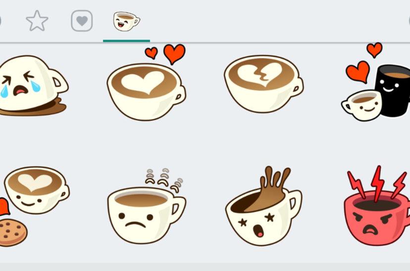 stickers-whatsapp-828x548