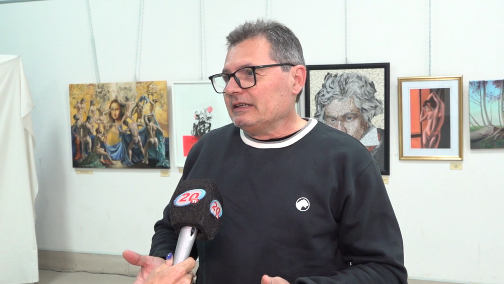 Captura de pantalla (425)