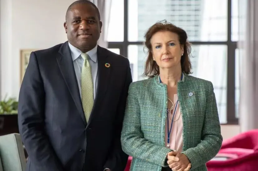 Islas-Malvinas-canciller