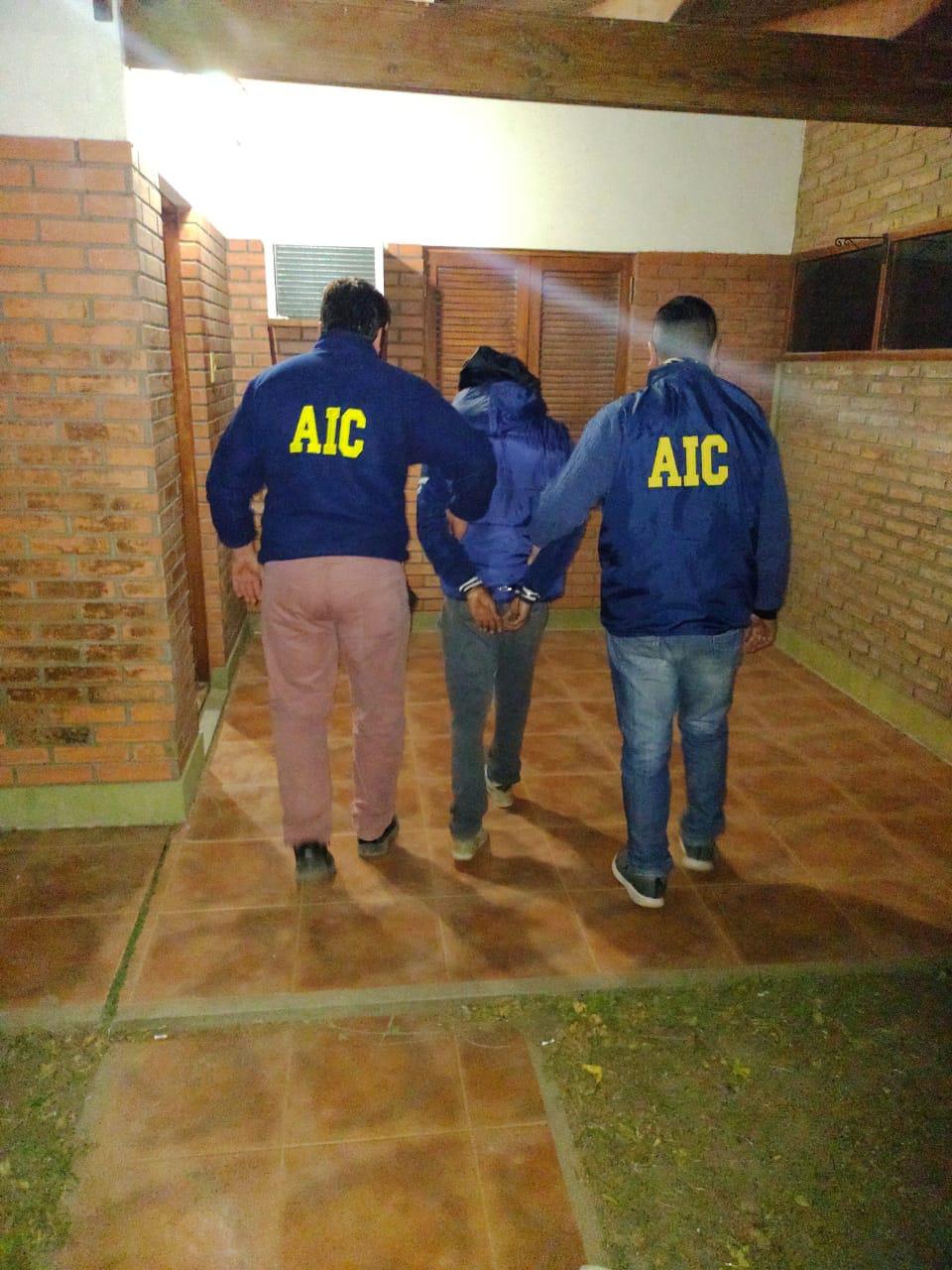 aic-detencion